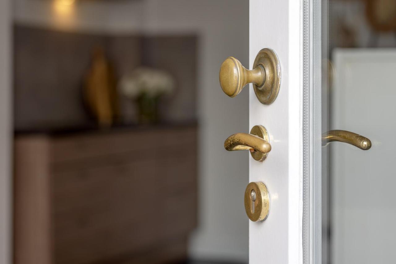 Peulenstraat 224 Appartement Hardinxveld-Giessendam Buitenkant foto