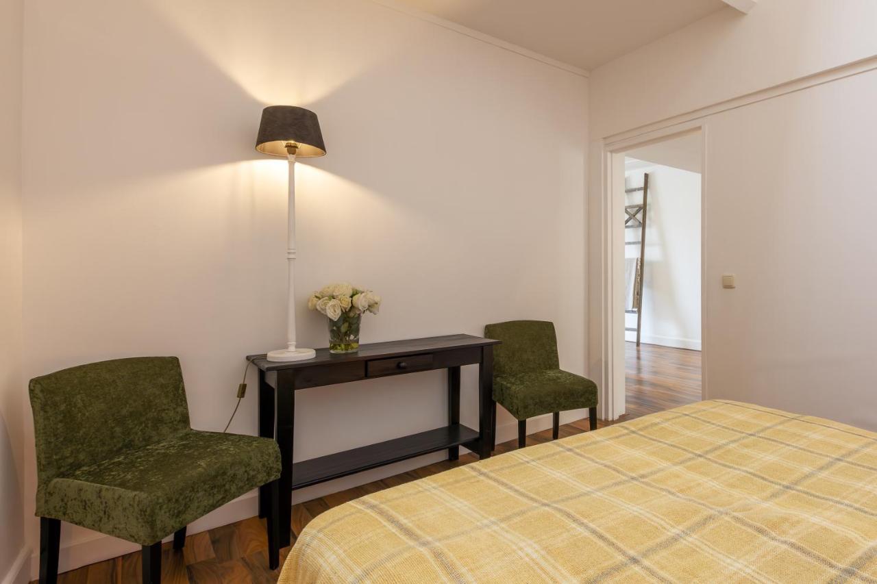 Peulenstraat 224 Appartement Hardinxveld-Giessendam Buitenkant foto