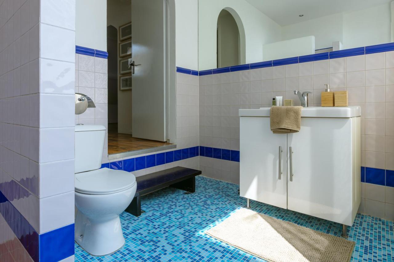 Peulenstraat 224 Appartement Hardinxveld-Giessendam Buitenkant foto