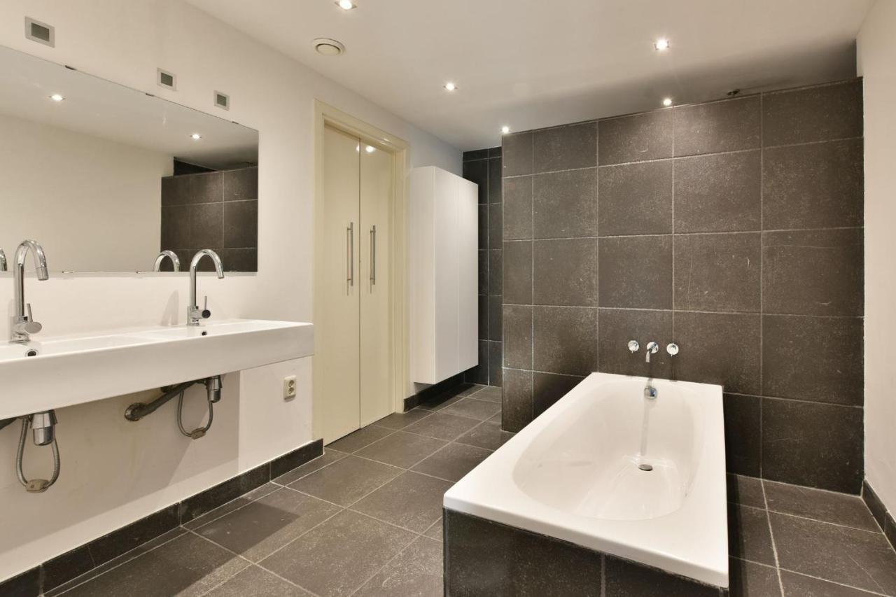 Peulenstraat 224 Appartement Hardinxveld-Giessendam Buitenkant foto